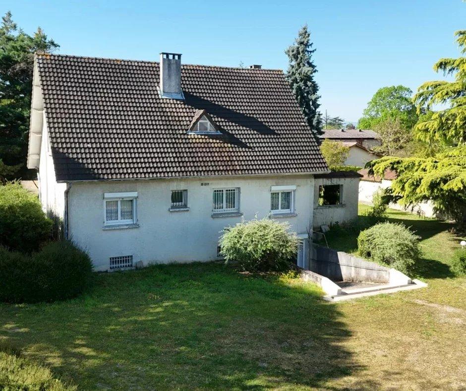 Photo 3 - Maison à Anneyron