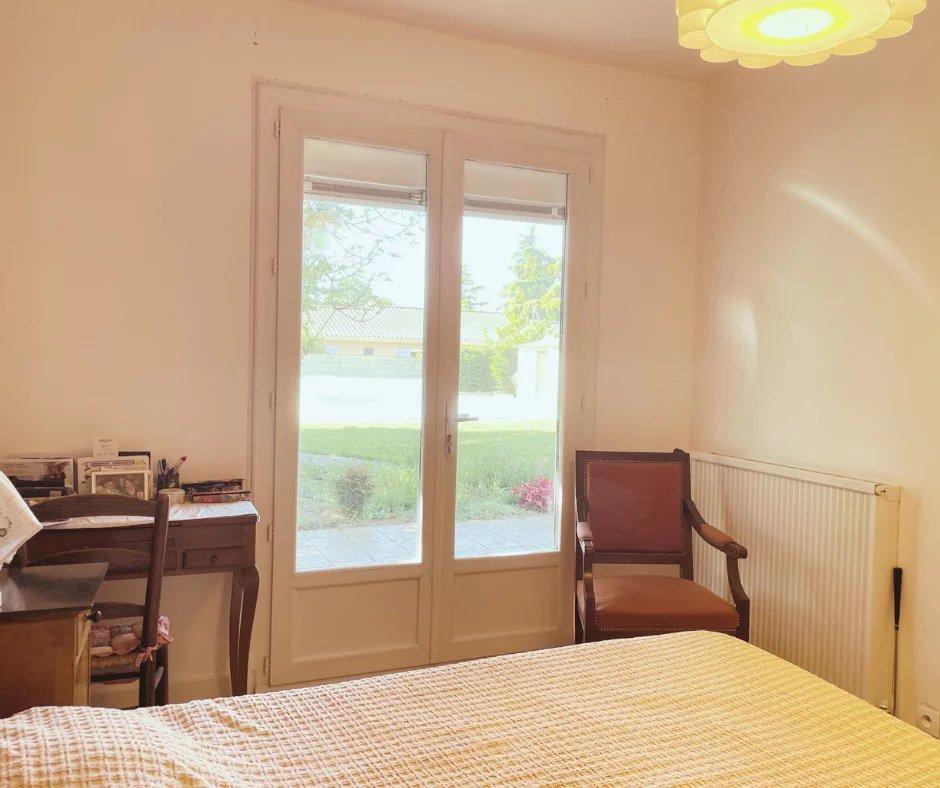 Photo 9 - Maison à Anneyron