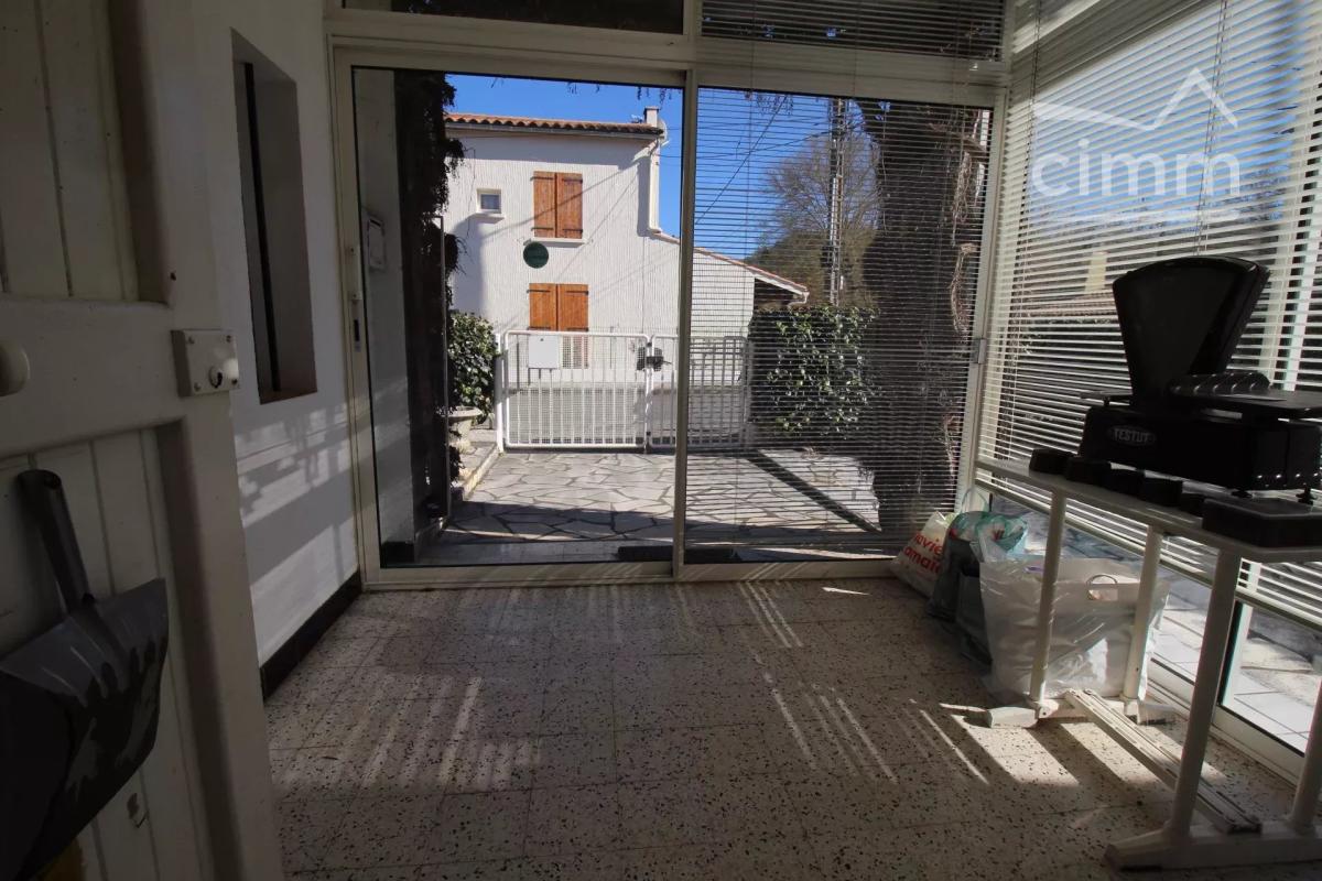 Photo 11 - Maison à Espéraza
