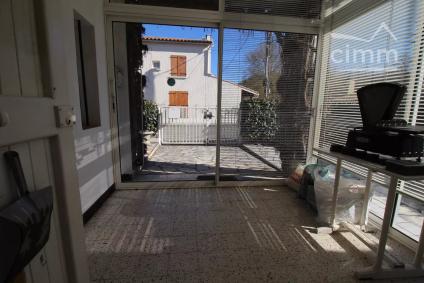 Bien APIMO:86774553 - Photo 11