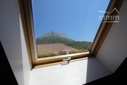 Bien APIMO:87034209 - Photo 2