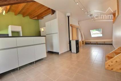 Bien APIMO:87034209 - Photo 10