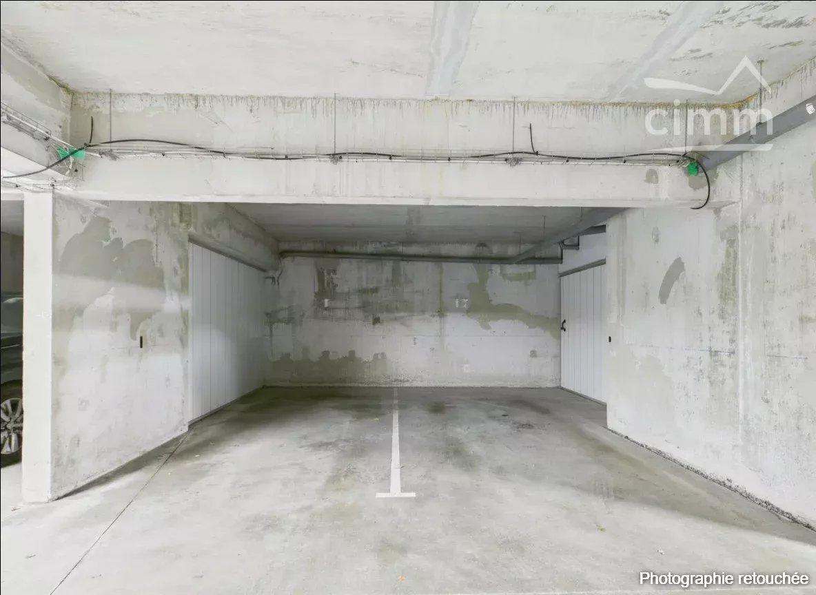 Photo principale - Appartement à Nantes