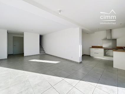 Bien NETTY:GROUP:LM17938 - Photo 1