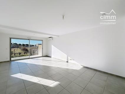 Bien NETTY:GROUP:LM17938 - Photo 2