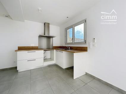 Bien NETTY:GROUP:LM17938 - Photo 4