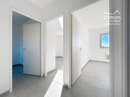 Bien NETTY:GROUP:LM17938 - Photo 6