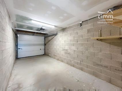 Bien NETTY:GROUP:LM17938 - Photo 8