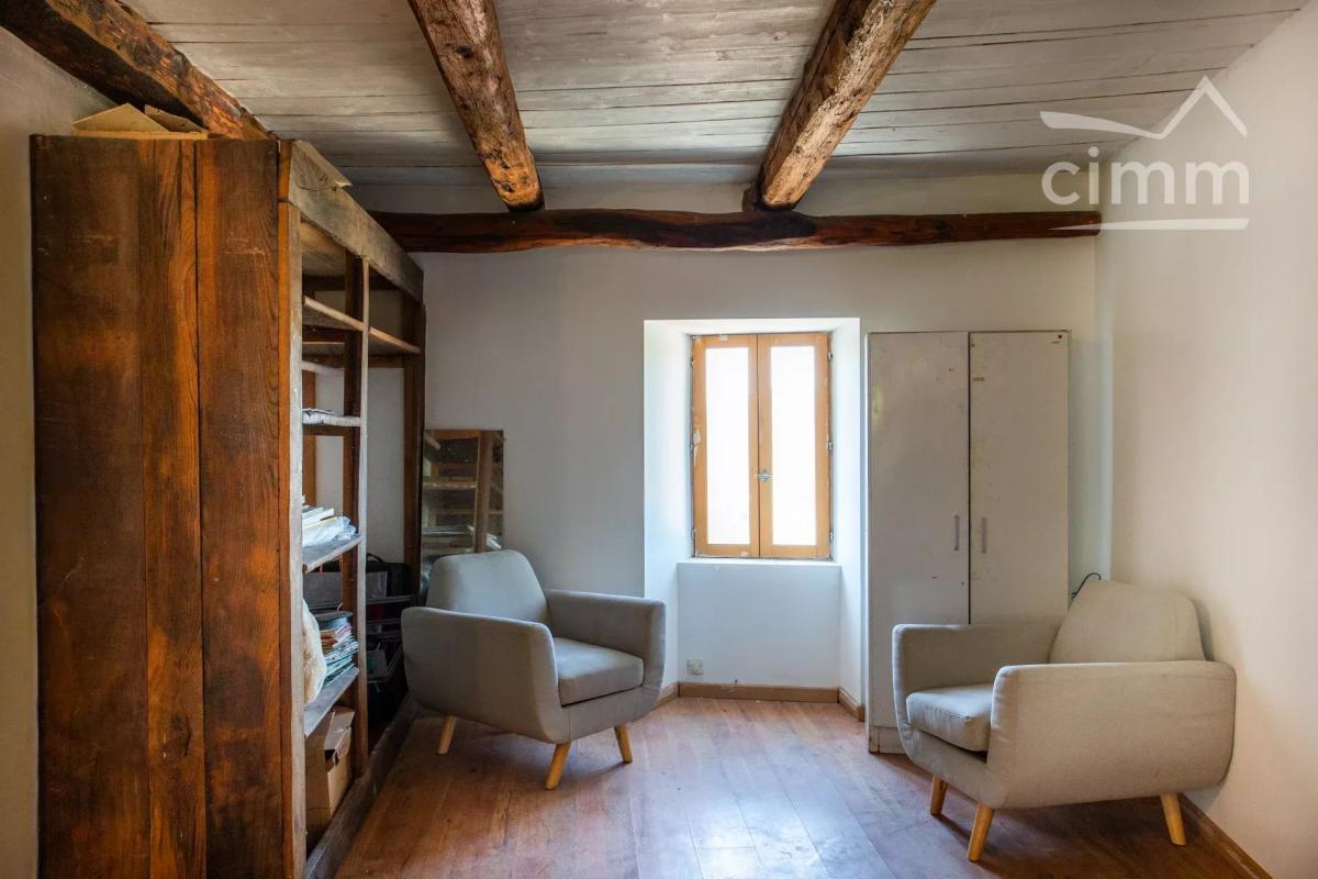 Photo 34 - Maison à Saint-Andéol-de-Vals