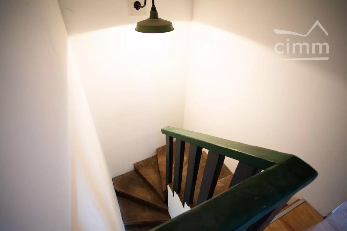 Photo 43 - Maison à Saint-Andéol-de-Vals