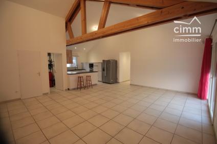 Bien NETTY:GROUP:LA11293 - Photo 2