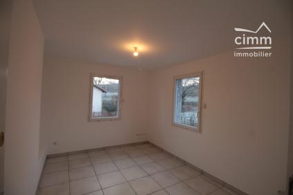 Bien NETTY:GROUP:LA11293 - Photo 4