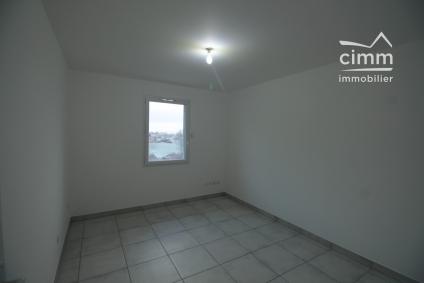 Bien NETTY:GROUP:LA11293 - Photo 5