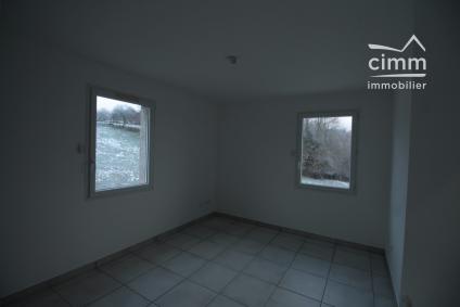 Bien NETTY:GROUP:LA11293 - Photo 6