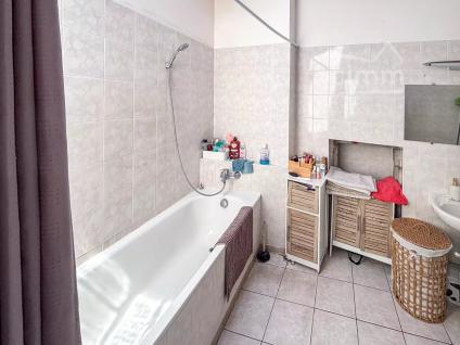 Bien APIMO:87036046 - Photo 3