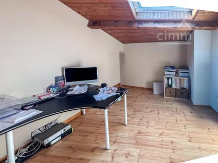 Bien APIMO:87036046 - Photo 12