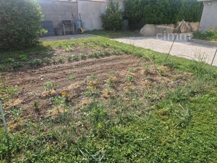 Bien APIMO:87056066 - Photo 1