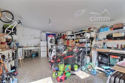 Bien APIMO:87056066 - Photo 7