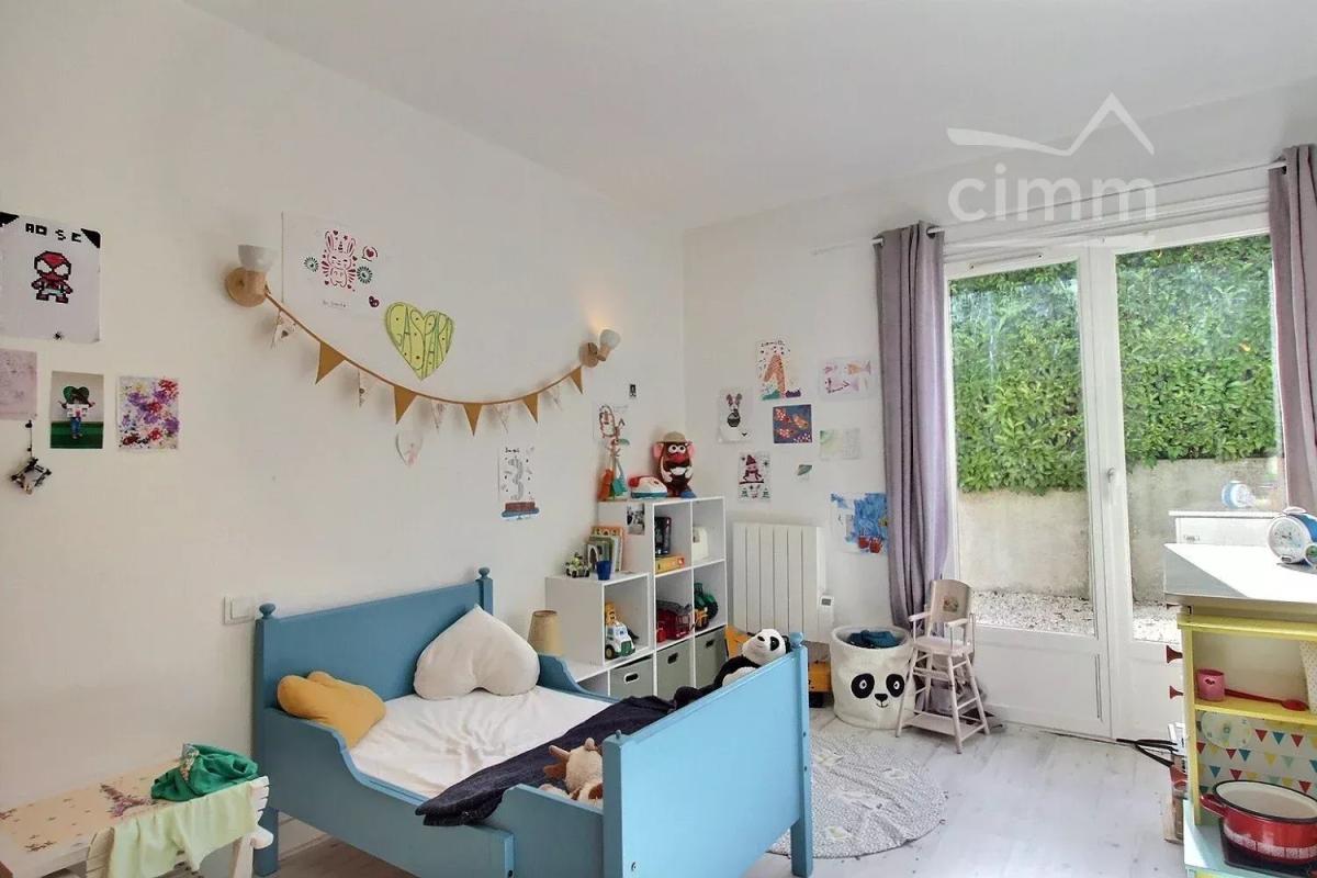 Photo 10 - Maison à Savonnières