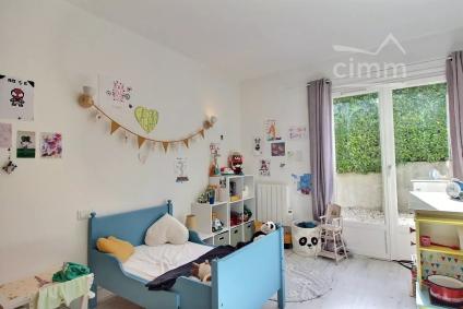 Bien APIMO:87056066 - Photo 10