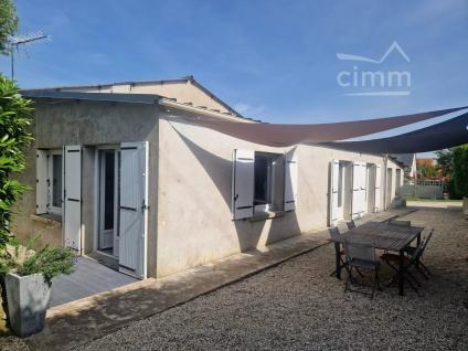 Bien APIMO:87056066 - Photo 13