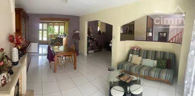 Photo 12 - Maison à Nozay