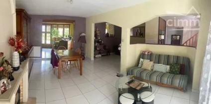Bien APIMO:86691504 - Photo 12