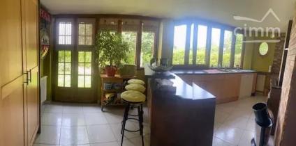 Bien APIMO:86691504 - Photo 8