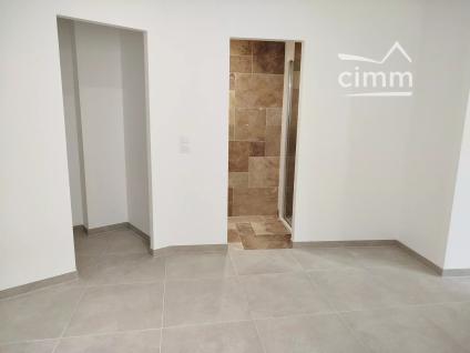 Bien APIMO:86968953 - Photo 2