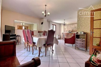 Bien APIMO:87056835 - Photo 3