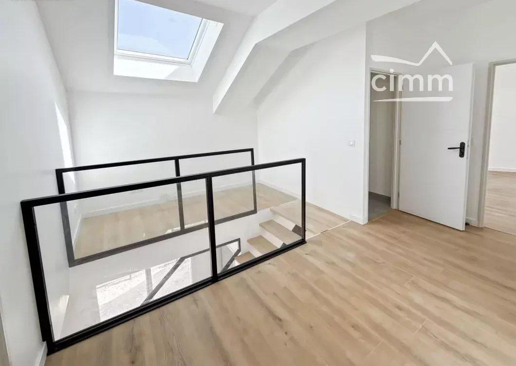 Photo 9 - Maison à Saint-Cyr-en-Val