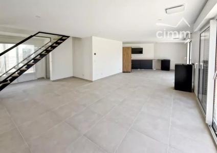 Bien APIMO:86968953 - Photo 10