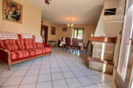 Bien APIMO:87056835 - Photo 7