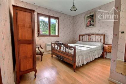 Bien APIMO:87056835 - Photo 8