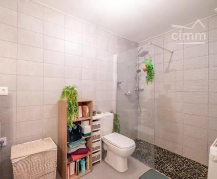 Bien APIMO:86873511 - Photo 5