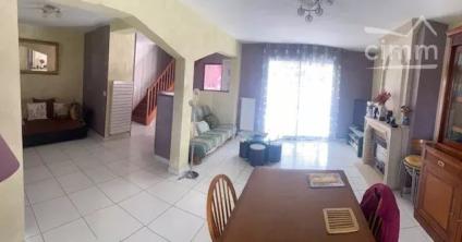 Bien APIMO:86691504 - Photo 10