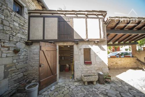 Photo secondaire 2