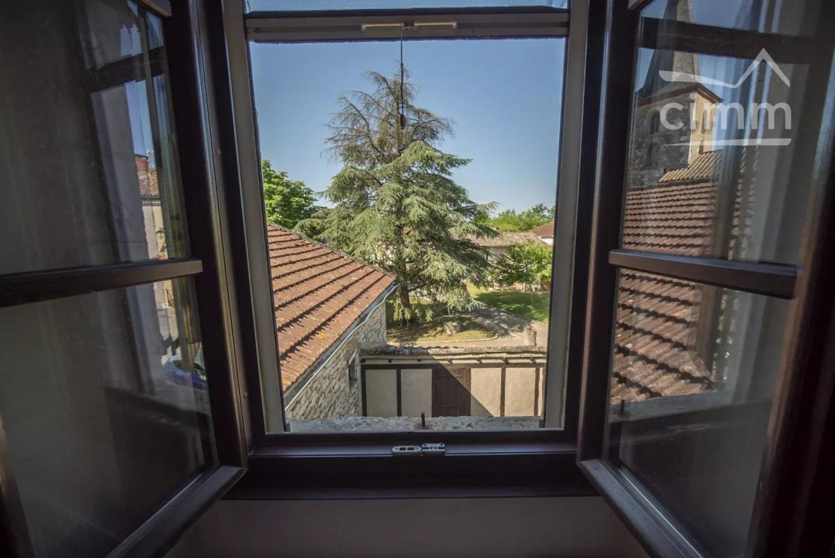 Photo 7 - Maison à Noailles