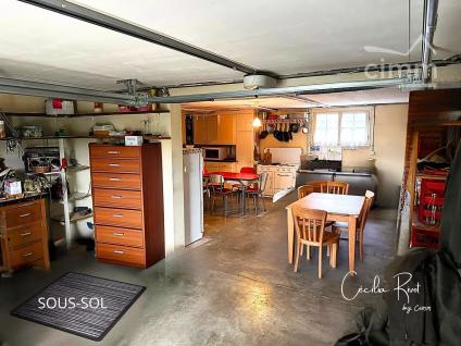 Bien APIMO:86351694 - Photo 6
