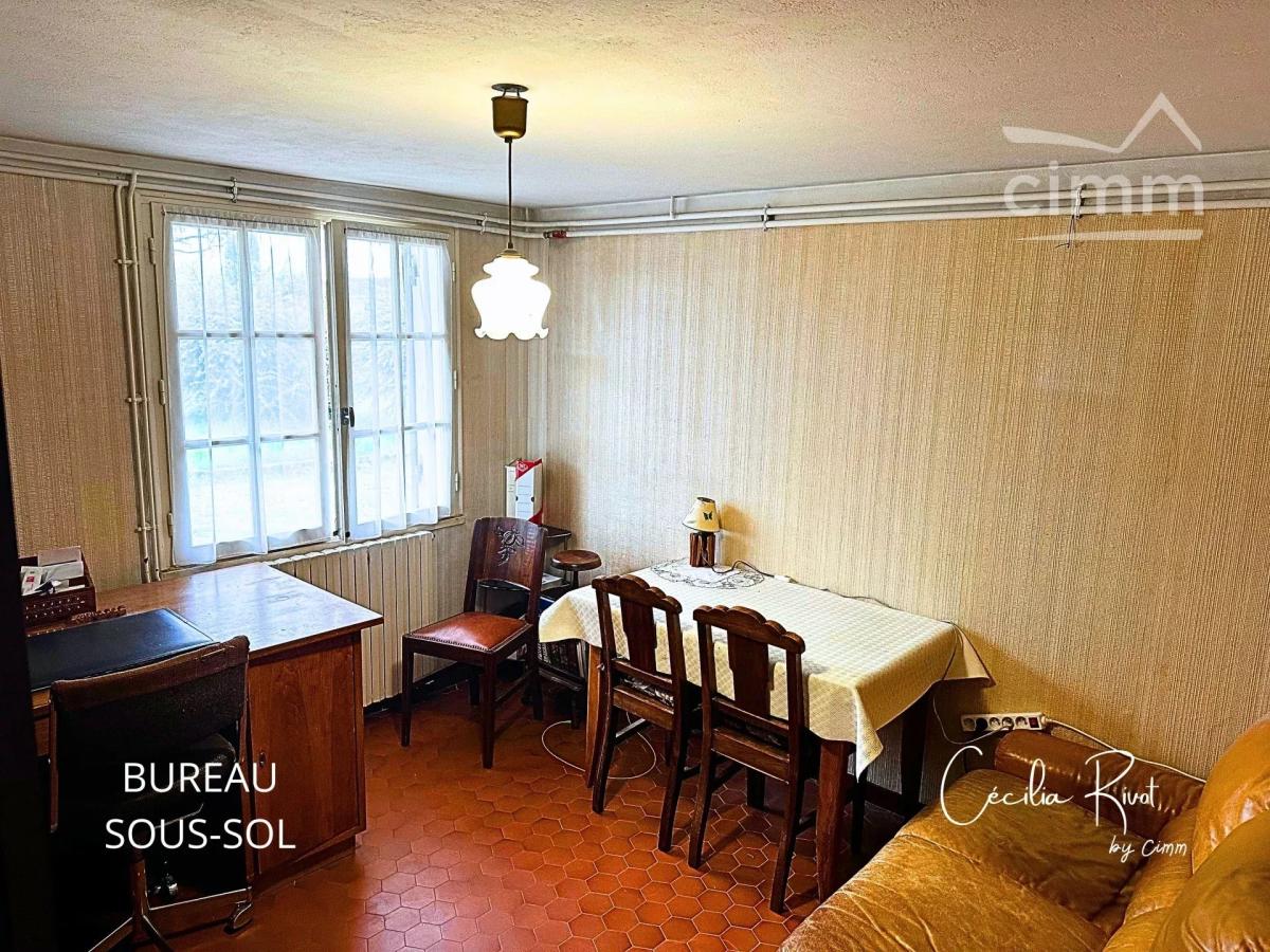 Photo 9 - Maison à Prignac-et-Marcamps