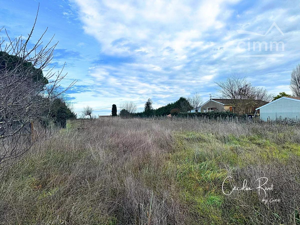 Photo 11 - Maison à Prignac-et-Marcamps