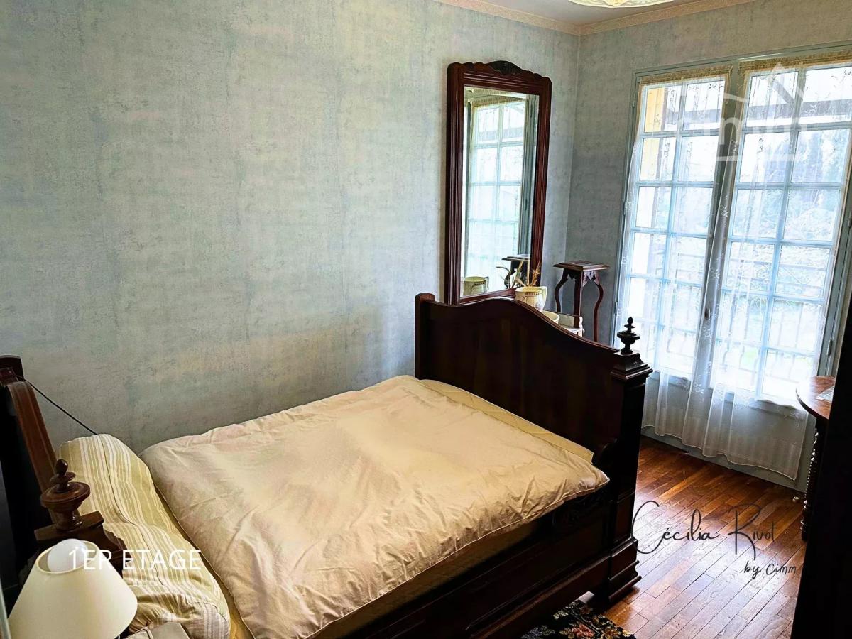 Photo 16 - Maison à Prignac-et-Marcamps