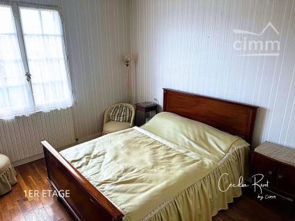 Bien APIMO:86351694 - Photo 18