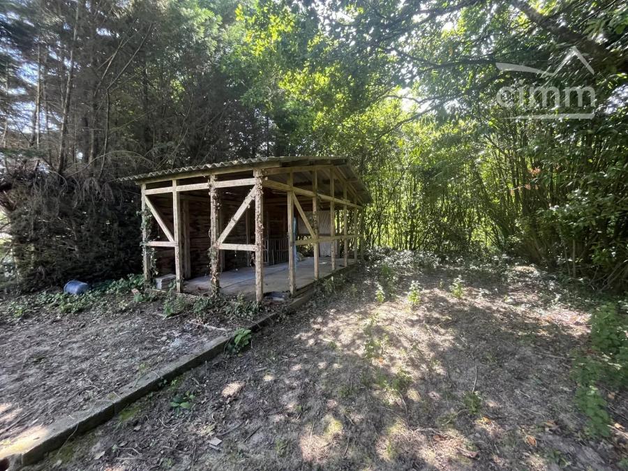 Photo principale - Maison à Abbaretz