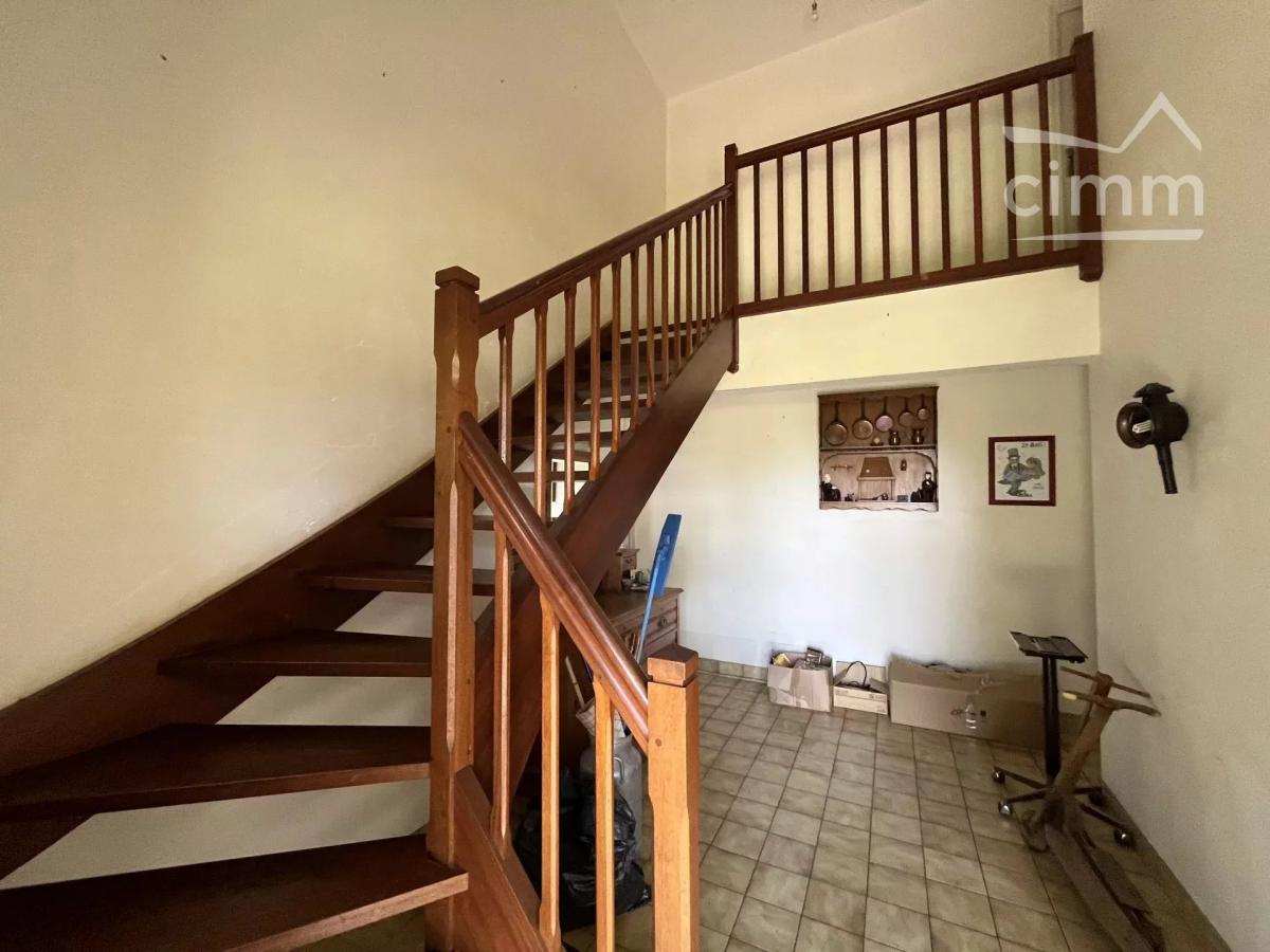 Photo 2 - Maison à Abbaretz