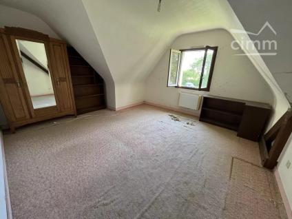 Bien APIMO:87065904 - Photo 3