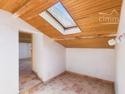 Bien APIMO:85936243 - Photo 17