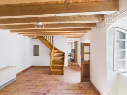 Bien APIMO:85936243 - Photo 20