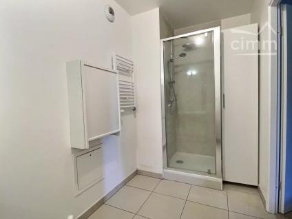 Bien APIMO:87018459 - Photo 2