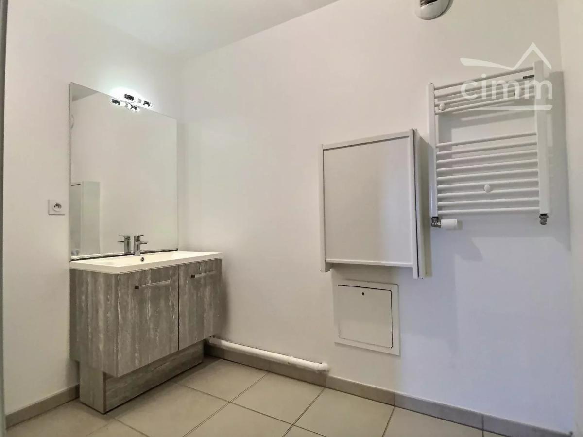Photo 3 - Appartement à Asnières-sur-Seine